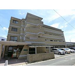 プラムハイツ1 402