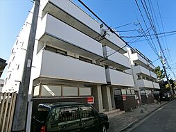 ビラプリンセスＡ 301