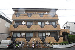 フリーディオ寝屋川