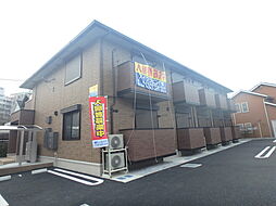 ラスシャムラ 205