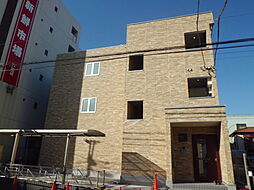 ＳＯＰＨＩＡ喜沢