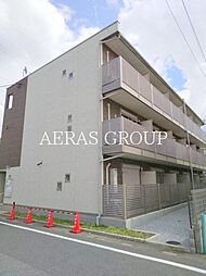 クレイノグラシアス ワン