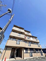 岸和田市下池田町１丁目