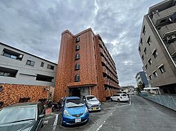 厚木メゾンドパンセ0 604