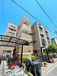 リベルテコーポ保澤