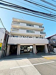 コスモ佐野第二