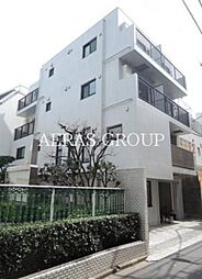 レミーラ大久保