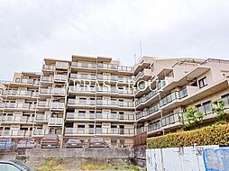 プライムシティ松戸