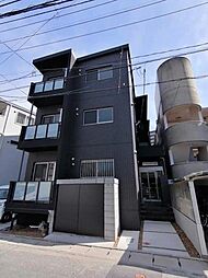 ＰＨＯＥＮＩＸ大橋南 203