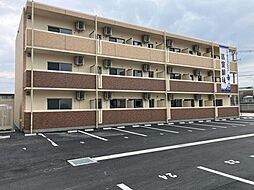アヴェニール横田 104