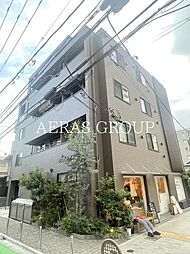 ミタカテラス