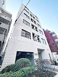 豊島区高田２丁目