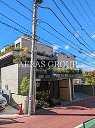LUMIEC un MEGURO