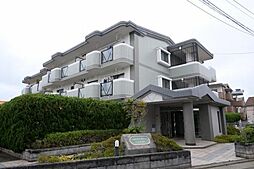 シャトレ和白 201