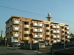 第二城戸ビル 106