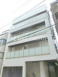 マミービル