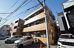 エクセルフミ 301