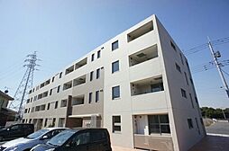 ラフレシールII