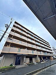 堺市西区浜寺石津町西２丁