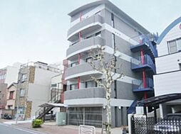 江東区永代２丁目
