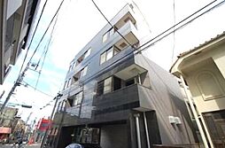 ペンシルベニヤ