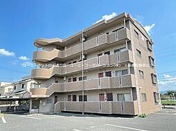 シャルムオヤマ 103