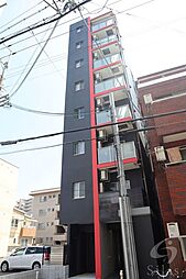 大阪市淀川区木川東２丁目