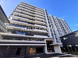 ＣｉｔｙＬｕｘ Ｔｓｕｒｕｍｉ