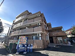 サンフィールVII1 203