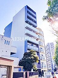 クレヴィスタ綾瀬III