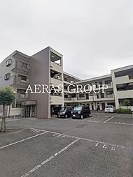 シルベール