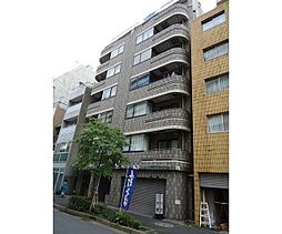 ＡＫＫレジデンス新宿 301