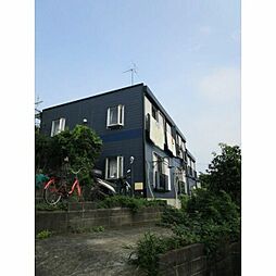 グリーンヴィラ 101