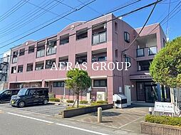 サンセール・Ｋ