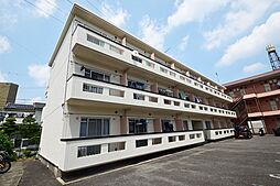 フラワーハイツB 0101