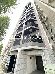 セジョリ北千住ノワール