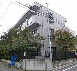 アーク阿佐ヶ谷