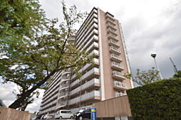 牧野駅前ハイツ