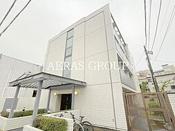 ジョイフル玉川学園