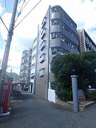 パークコート太宰府 102