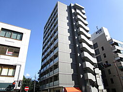 レジディア本厚木