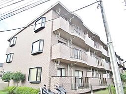 Sazan Piloti・つまだ 306