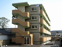 西都フェニックスＭ 401