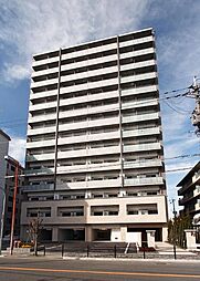 大阪市淀川区西宮原３丁目