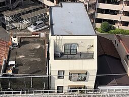 ツルミキイハイツ 502