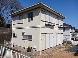 海老名市浜田町の一戸建て