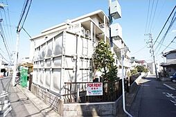 メゾン杉