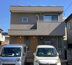 メゾン ココット