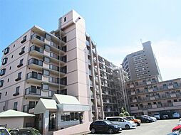 アルティザ相武台