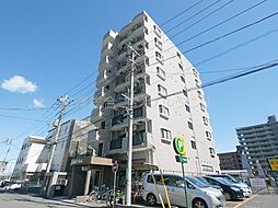 ベラヴィスタ